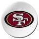 Throwback San Francisco 49ers